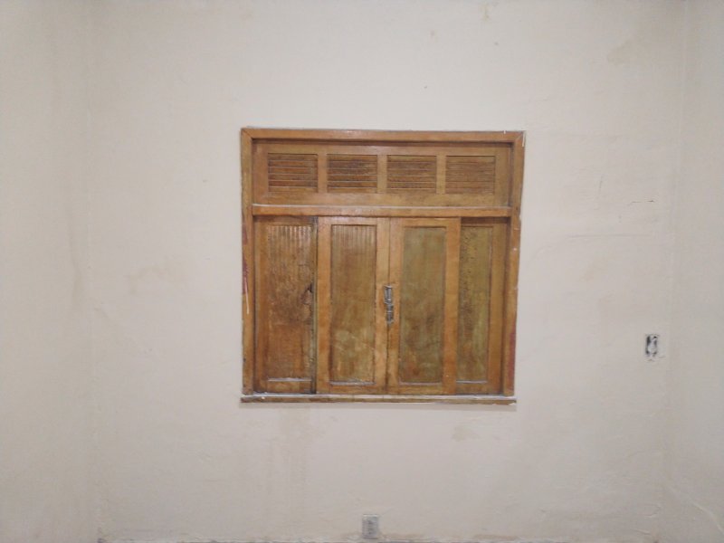 Casa à venda Pavuna com 70m² e 1 quarto por R$ 19.000 - 700808323-img-20210621-0325390192.jpg