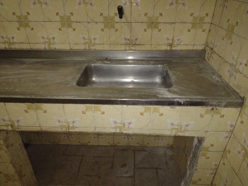 Casa à venda Pavuna com 70m² e 1 quarto por R$ 19.000 - 943153406-2cfa84ea-134d-447d-8193-9cf769ecd807.jpg