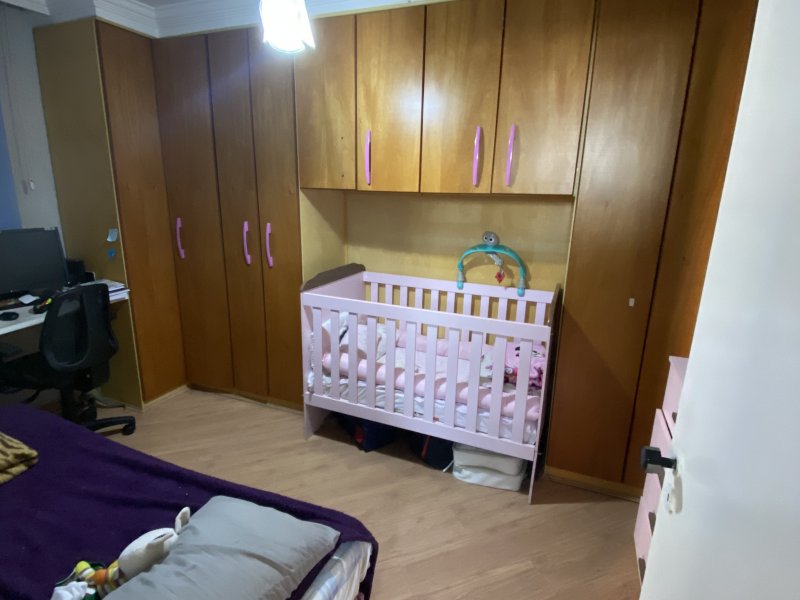 imóvel com 58m² - Taboão - Diadema