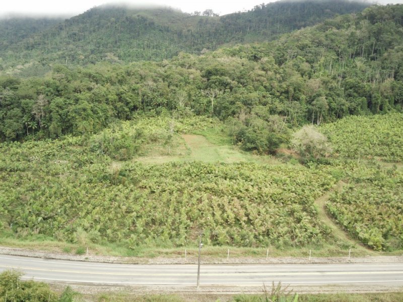 Terreno à venda CARIJOS com 6400m² e 1 quarto por R$ 650.000 - 1503787790-e726ef25-6195-4006-83ae-40b8278bccd6.jpeg