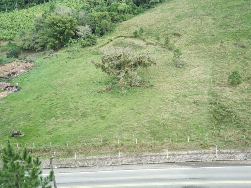 Terreno à venda CARIJOS com 6400m² e 1 quarto por R$ 650.000 - 181328327-9fc2e4f6-d62d-4cc3-819b-6403b157eb2c.jpeg
