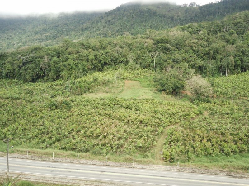 Terreno à venda CARIJOS com 6400m² e 1 quarto por R$ 650.000 - 25374873-8902284c-7218-449d-81da-e0f6469e7ca3.jpeg