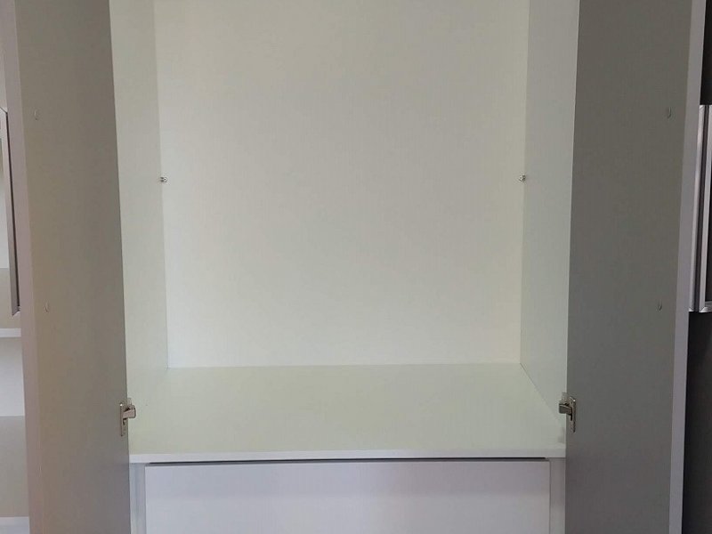 imóvel com 28m² - Liberdade - São Paulo