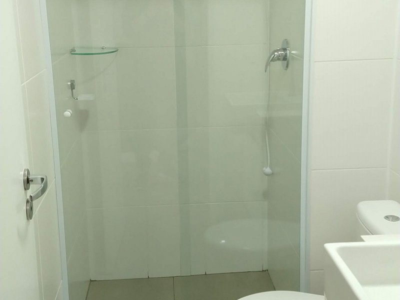 imóvel com 28m² - Liberdade - São Paulo