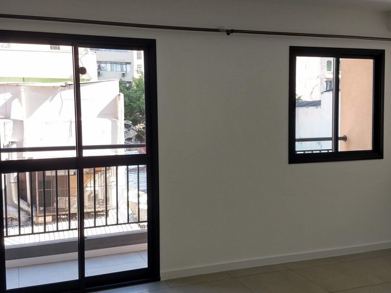 imóvel com 28m² - Liberdade - São Paulo