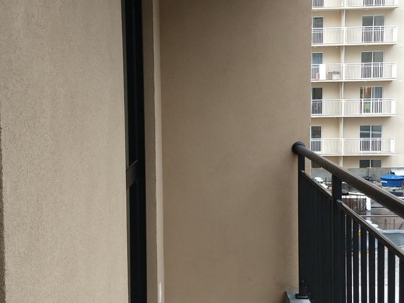 imóvel com 28m² - Liberdade - São Paulo
