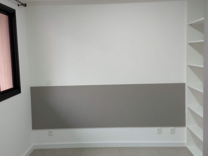 imóvel com 28m² - Liberdade - São Paulo