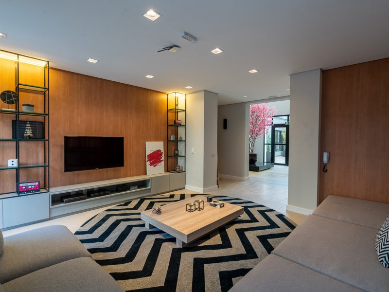 imóvel com 28m² - Liberdade - São Paulo