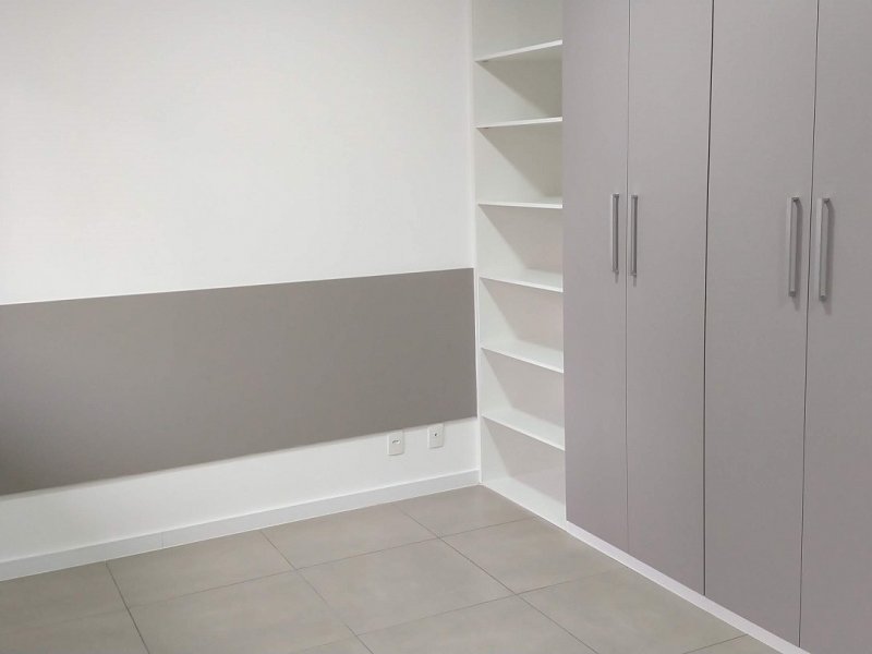 imóvel com 28m² - Liberdade - São Paulo