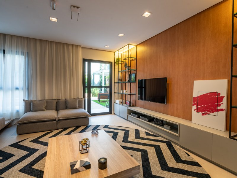 imóvel com 28m² - Liberdade - São Paulo