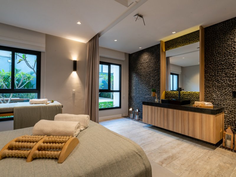 imóvel com 28m² - Liberdade - São Paulo