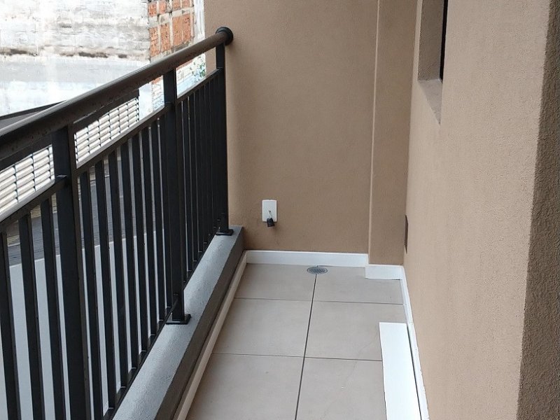 imóvel com 28m² - Liberdade - São Paulo