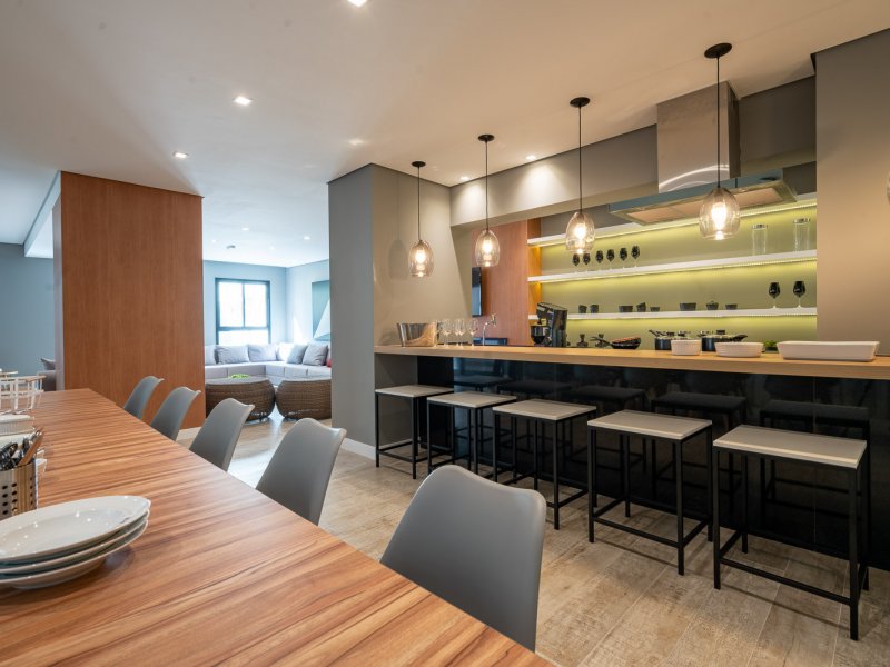 imóvel com 28m² - Liberdade - São Paulo