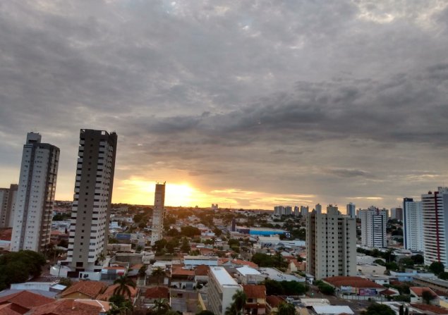 imóvel com 101m²