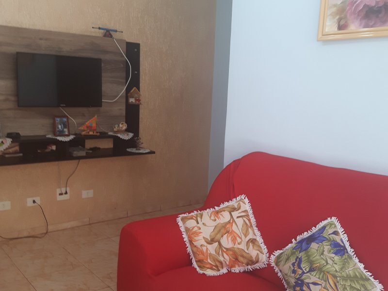 Casa à venda Vila Marilena com 130m² e 3 quartos por R$ 180.000 - 1120664018-20170911-124647.jpg