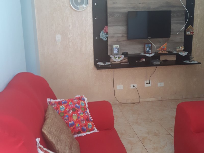 Casa à venda Vila Marilena com 130m² e 3 quartos por R$ 180.000 - 1134845949-20170911-124649.jpg