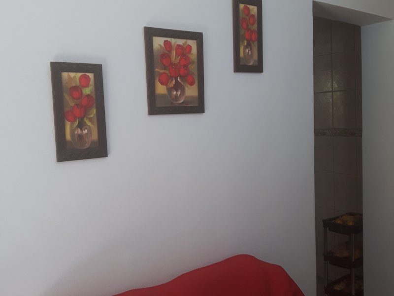 Casa à venda Vila Marilena com 130m² e 3 quartos por R$ 180.000 - 1276712708-20170911-124705.jpg