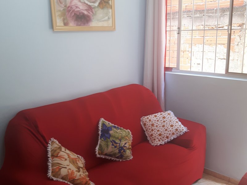 Casa à venda Vila Marilena com 130m² e 3 quartos por R$ 180.000 - 1560667149-20170911-124748.jpg