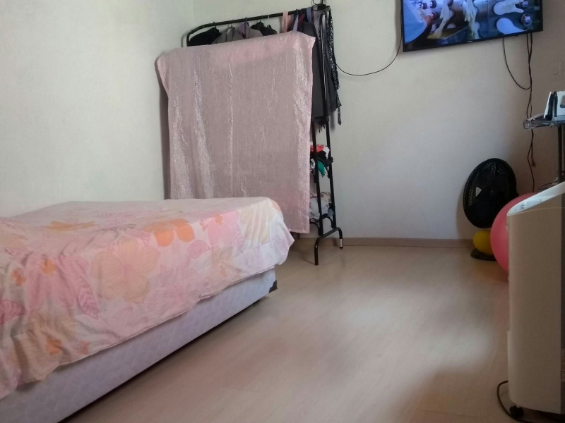 Casa à venda Vila Marilena com 130m² e 3 quartos por R$ 180.000 - 2092455788-screenshot-2020-08-14-13-07-27.png