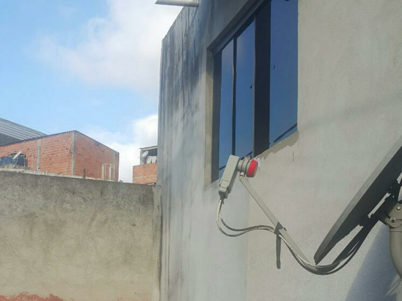 Casa à venda Vila Marilena com 130m² e 3 quartos por R$ 180.000 - 313125053-screenshot-2021-09-14-15-19-59.png