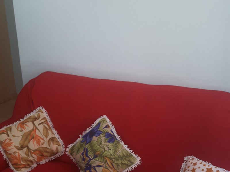 Casa à venda Vila Marilena com 130m² e 3 quartos por R$ 180.000 - 418421490-20170911-124808.jpg
