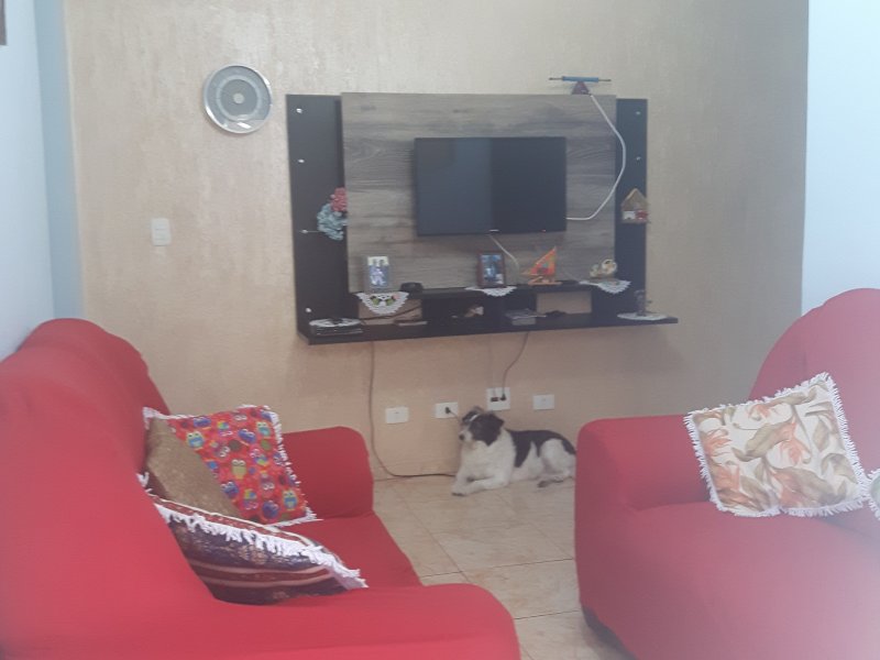 Casa à venda Vila Marilena com 130m² e 3 quartos por R$ 180.000 - 459947821-20170911-125000.jpg