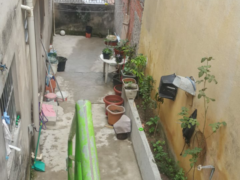 Casa à venda Vila Marilena com 130m² e 3 quartos por R$ 180.000 - 520973801-screenshot-2021-09-14-15-18-38.png