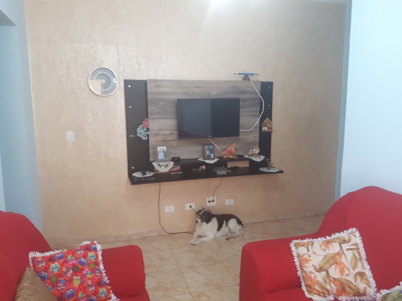 Casa à venda Vila Marilena com 130m² e 3 quartos por R$ 180.000 - 663476210-20170911-124817.jpg