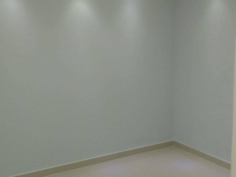 imóvel com 200m² - Vl. Monte Alegre Iv - Paulinia