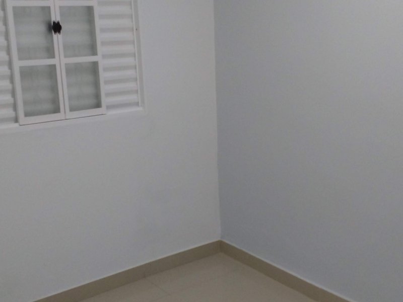 imóvel com 200m² - Vl. Monte Alegre Iv - Paulinia