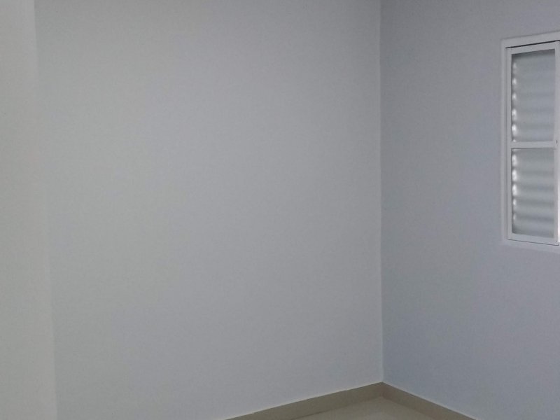 imóvel com 200m² - Vl. Monte Alegre Iv - Paulinia