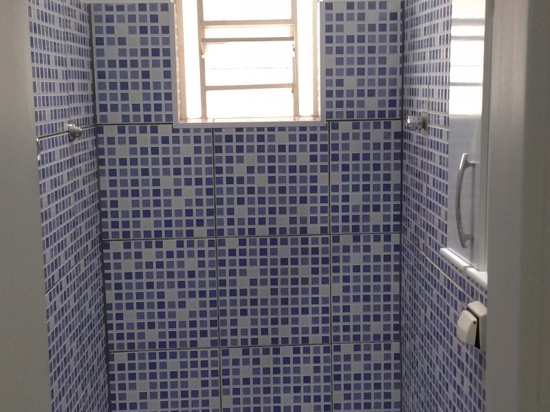 imóvel com 200m² - Vl. Monte Alegre Iv - Paulinia