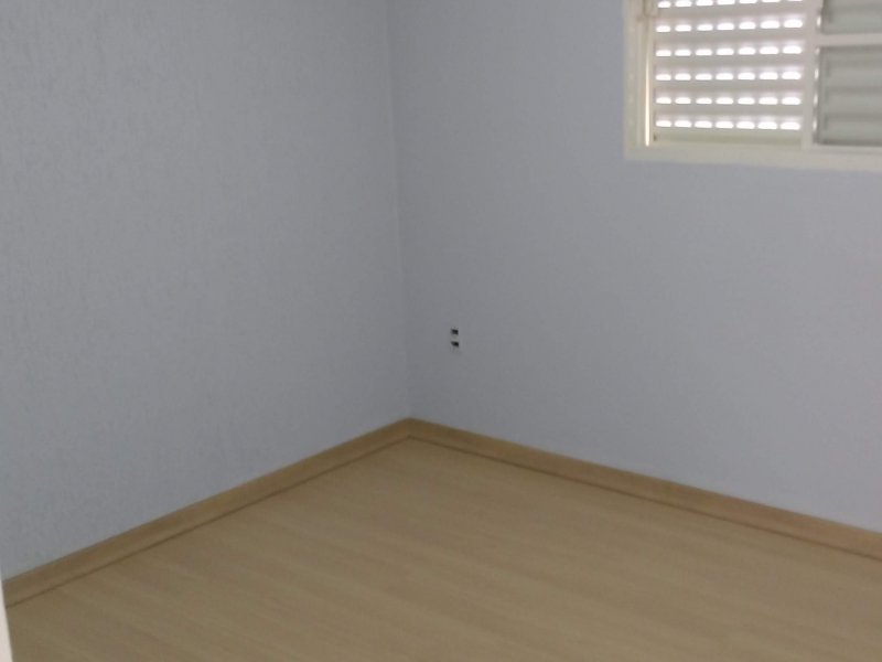 imóvel com 200m² - Vl. Monte Alegre Iv - Paulinia