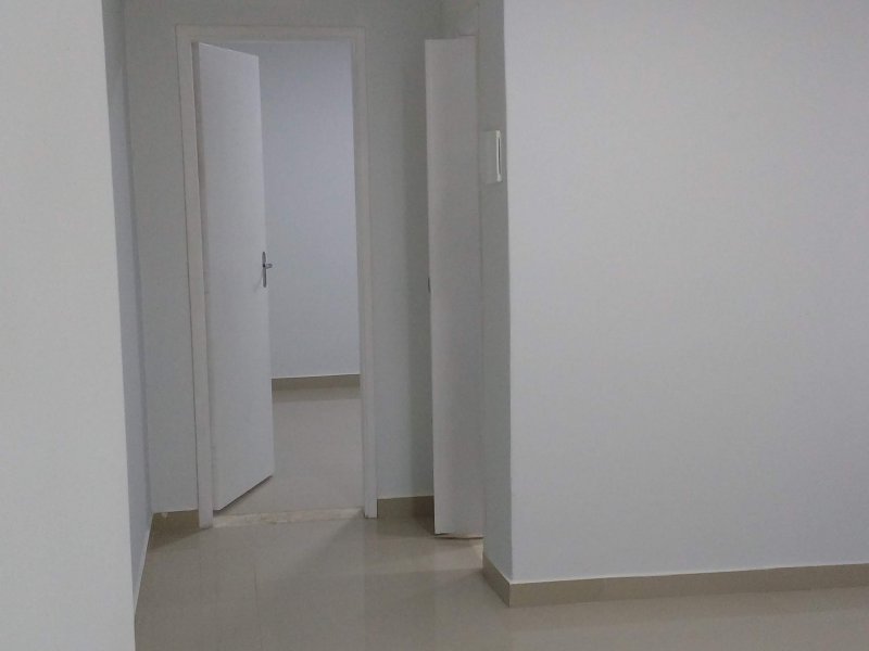 imóvel com 200m² - Vl. Monte Alegre Iv - Paulinia