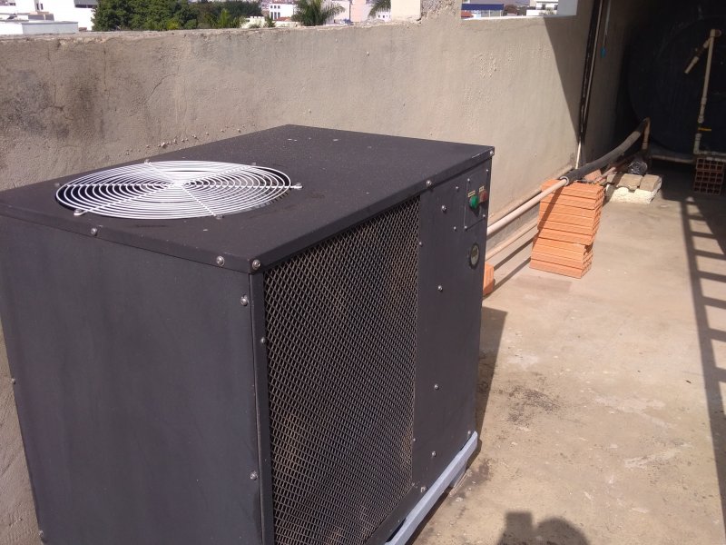 Comercial à venda Saudade/Bom Jesus com 1300m² e 1 quarto por R$ 4.900.000 - 110165124-trocador-de-calor.jpg