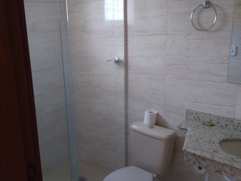 Comercial à venda Saudade/Bom Jesus com 1300m² e 1 quarto por R$ 4.900.000 - 1171888511-banheiro-2.jpg