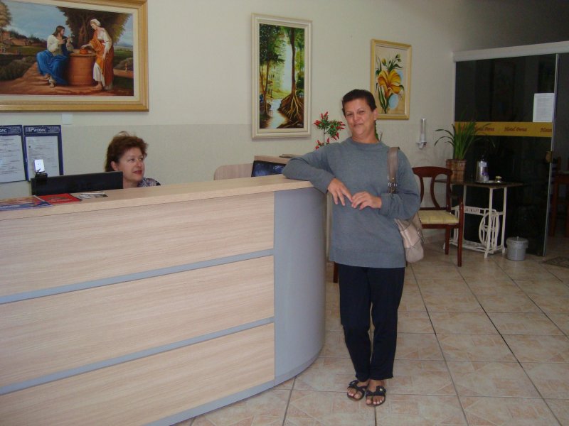 Comercial à venda Saudade/Bom Jesus com 1300m² e 1 quarto por R$ 4.900.000 - 1197107400-recepcao-iii.JPG