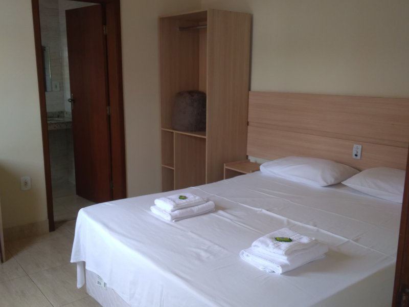 Comercial à venda Saudade/Bom Jesus com 1300m² e 1 quarto por R$ 4.900.000 - 1435459221-suite-1-cama-casal.jpg