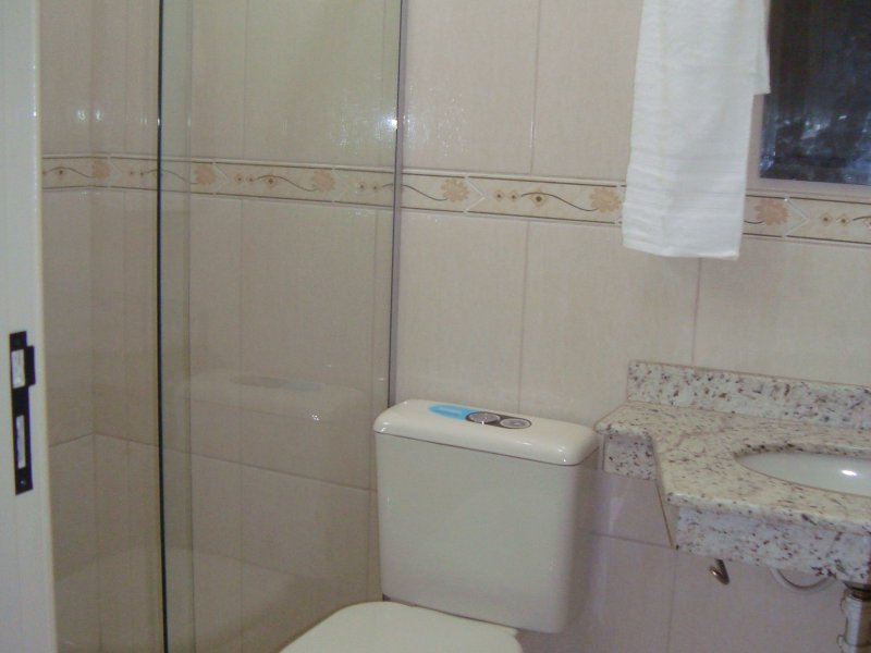 Comercial à venda Saudade/Bom Jesus com 1300m² e 1 quarto por R$ 4.900.000 - 1507328847-suite-do-hotel-018.jpg