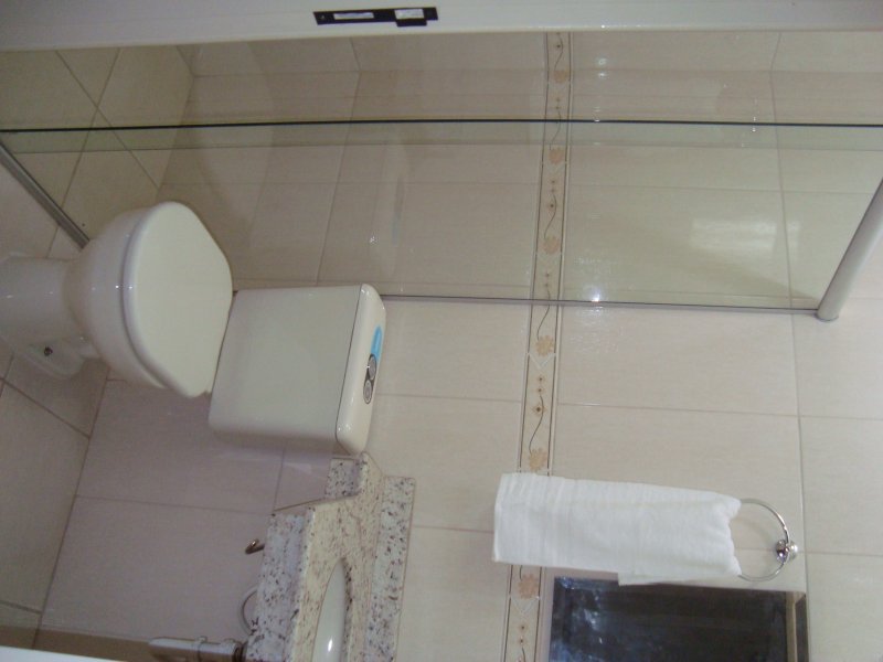 Comercial à venda Saudade/Bom Jesus com 1300m² e 1 quarto por R$ 4.900.000 - 1637991767-banheiro-1.JPG