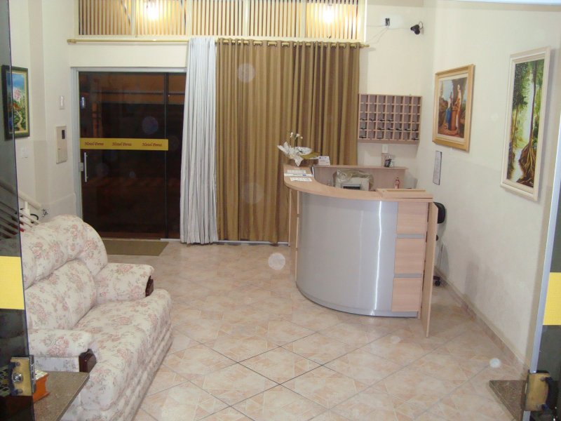 Comercial à venda Saudade/Bom Jesus com 1300m² e 1 quarto por R$ 4.900.000 - 1719784390-recepcao-ii.JPG