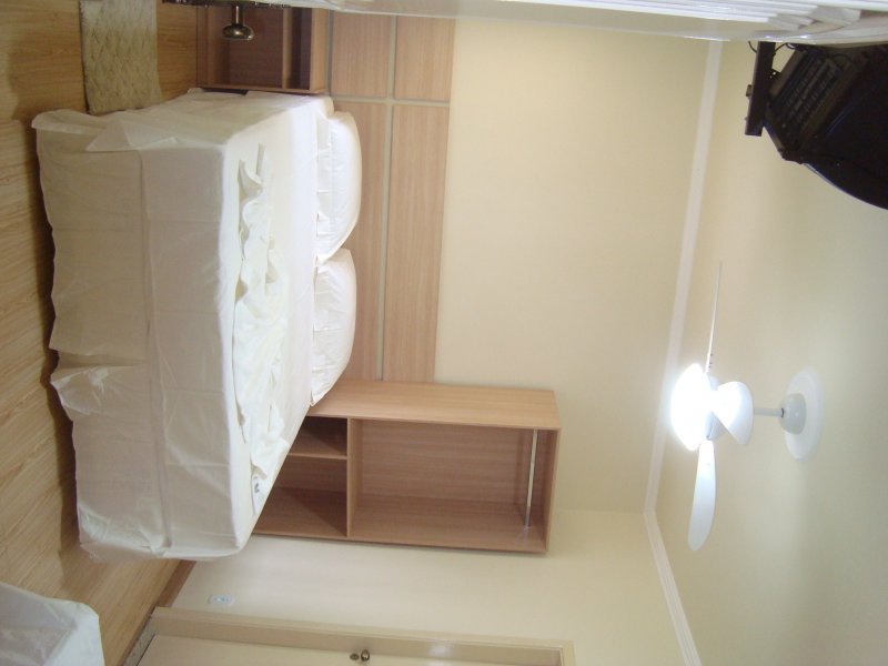 Comercial à venda Saudade/Bom Jesus com 1300m² e 1 quarto por R$ 4.900.000 - 17720316-suite-casal-solteiro-5.JPG