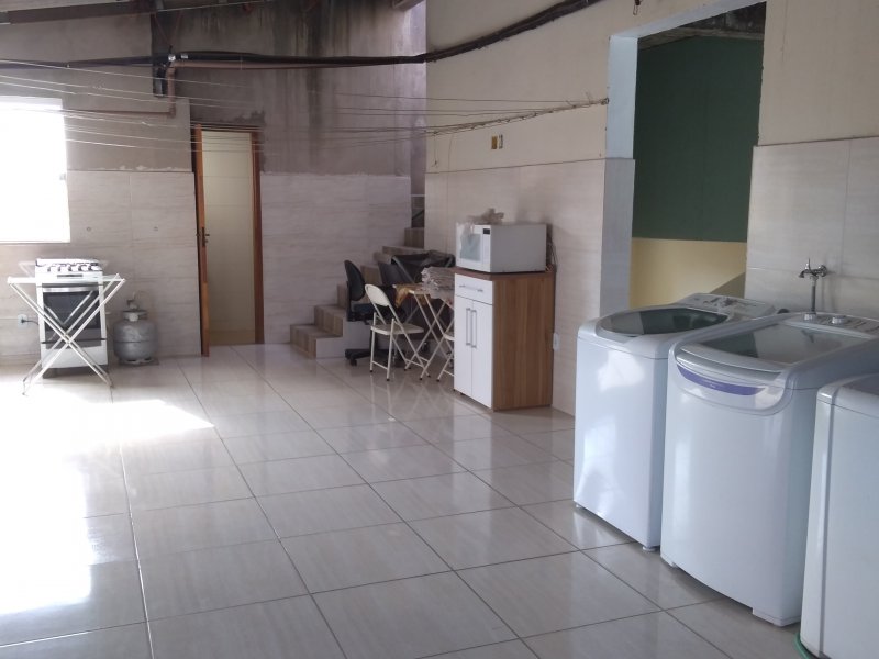 Comercial à venda Saudade/Bom Jesus com 1300m² e 1 quarto por R$ 4.900.000 - 1871816516-lavanderia.jpg