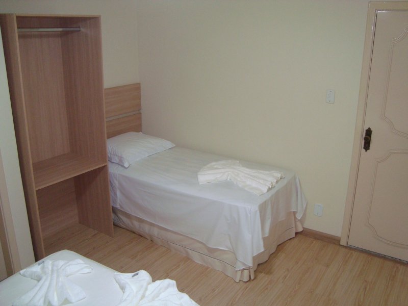 Comercial à venda Saudade/Bom Jesus com 1300m² e 1 quarto por R$ 4.900.000 - 2031053944-suite-casal-solteiro-2.JPG