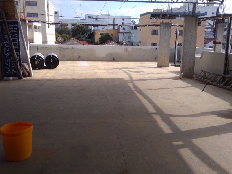 Comercial à venda Saudade/Bom Jesus com 1300m² e 1 quarto por R$ 4.900.000 - 26760465-terraco-c-vista-p-hospital.jpg