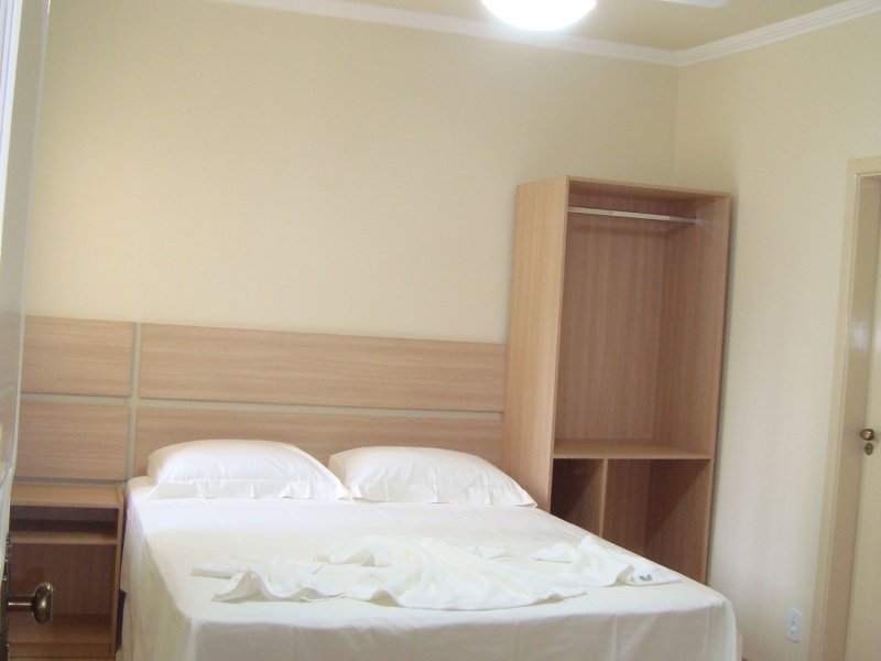 Comercial à venda Saudade/Bom Jesus com 1300m² e 1 quarto por R$ 4.900.000 - 316119904-suite-1-cama-casal-e-1-solteiro-2.jpg
