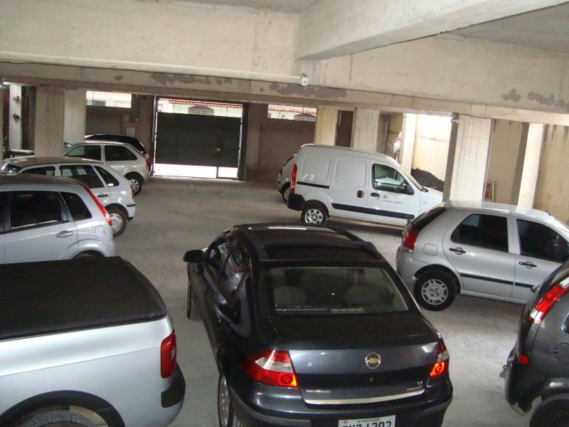 Comercial à venda Saudade/Bom Jesus com 1300m² e 1 quarto por R$ 4.900.000 - 341625675-garagem-p-16-carros.JPG