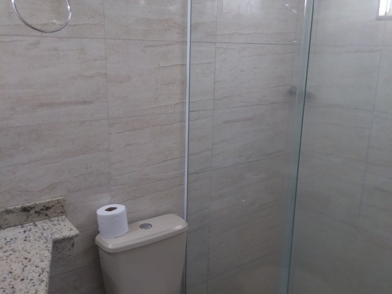 Comercial à venda Saudade/Bom Jesus com 1300m² e 1 quarto por R$ 4.900.000 - 361049924-banheiro-3.jpg