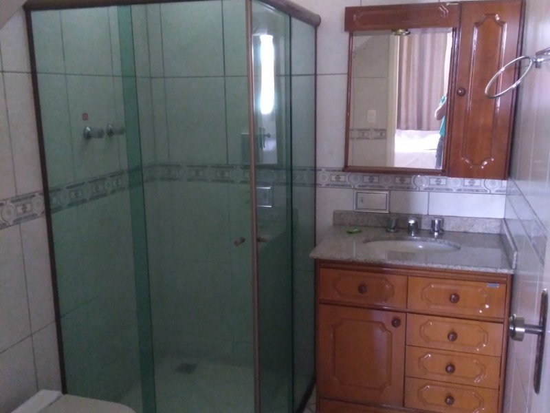 Comercial à venda Saudade/Bom Jesus com 1300m² e 1 quarto por R$ 4.900.000 - 471096213-banheiro-4.jpg