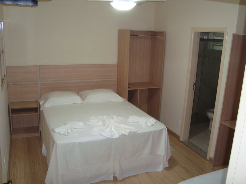 Comercial à venda Saudade/Bom Jesus com 1300m² e 1 quarto por R$ 4.900.000 - 68433869-suite-1-cama-casal-e-1-solt.JPG